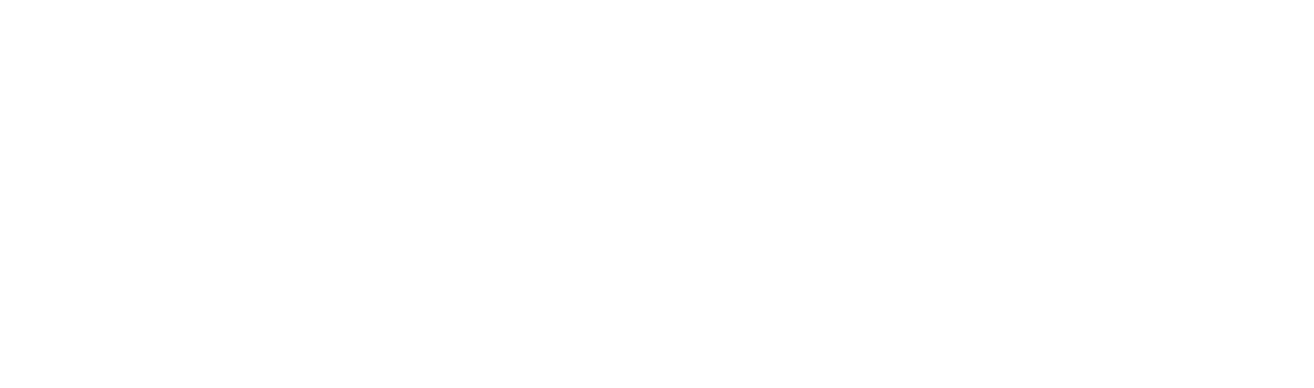 Logotipo Motomco