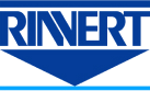 Logotipo Rinnert