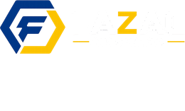 FAZAC Automação